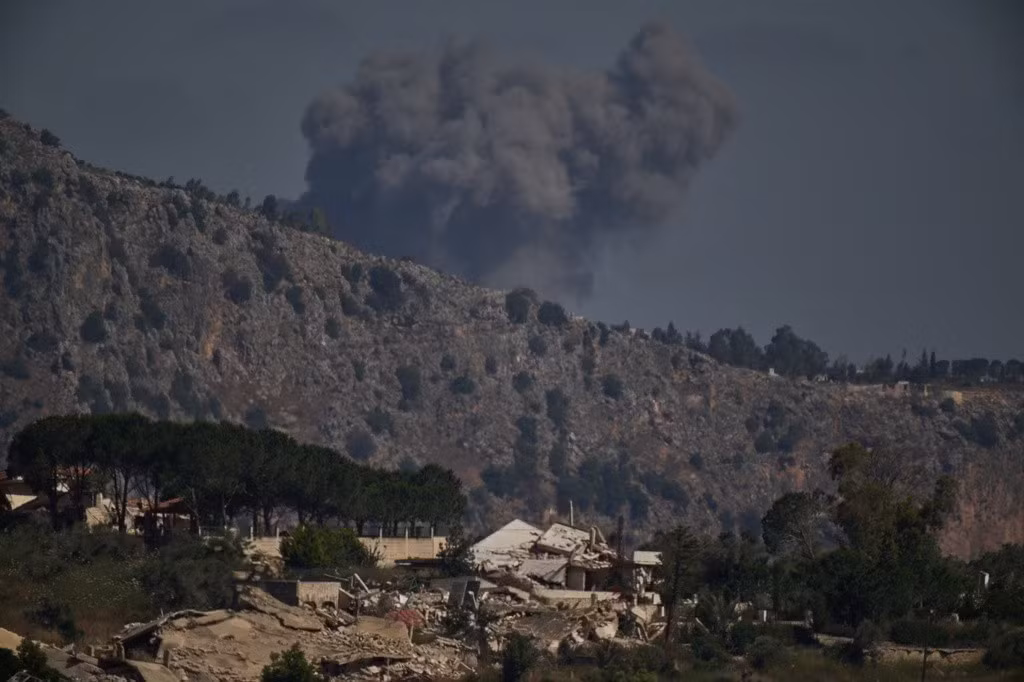 aplebanon.png