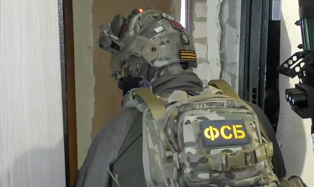 fsb.png