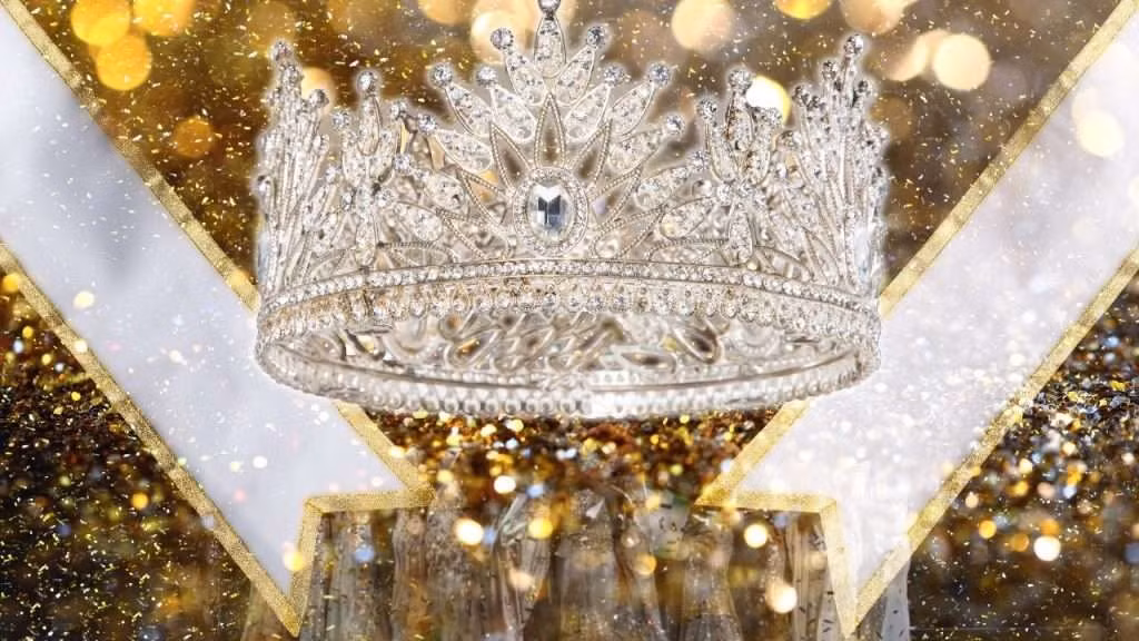 Venezuela được mệnh danh là "cường quốc hoa hậu" vì thành tích vô cùng ấn tượng tại các cuộc thi sắc đẹp quốc tế. Ảnh: Learnbright.