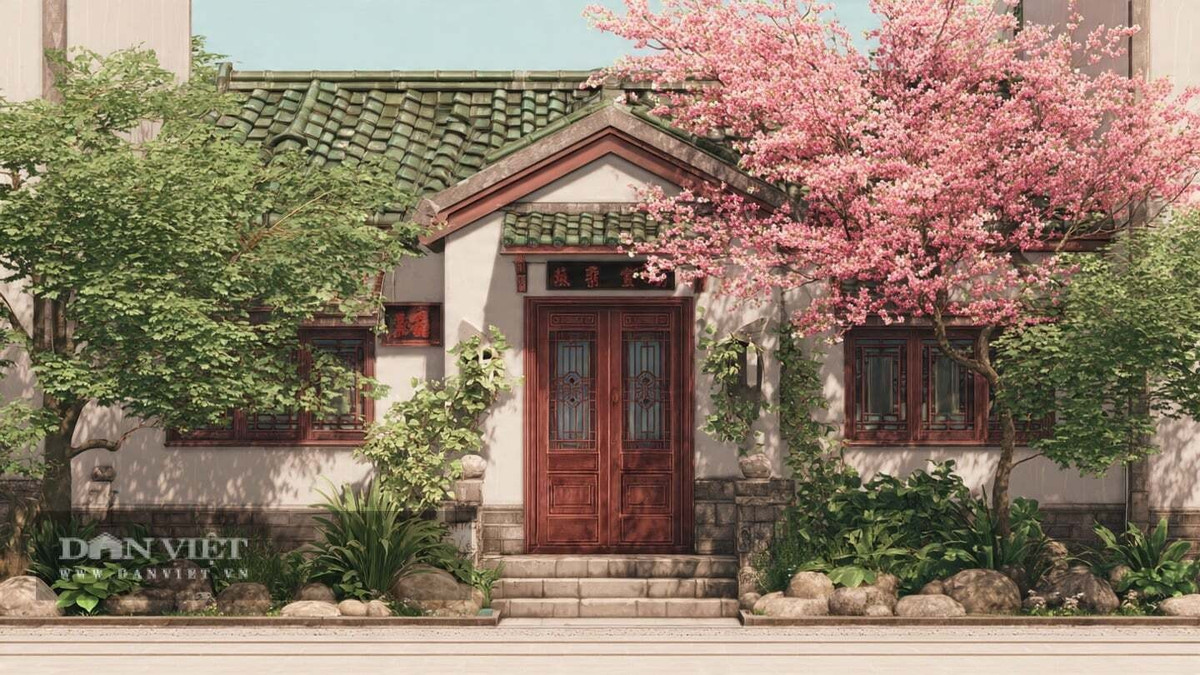 Thực tế, phong thủy không chỉ là hướng nhà hay vật phẩm trấn trạch, mà còn nằm ở cách bạn duy trì sự gọn gàng, sạch sẽ.