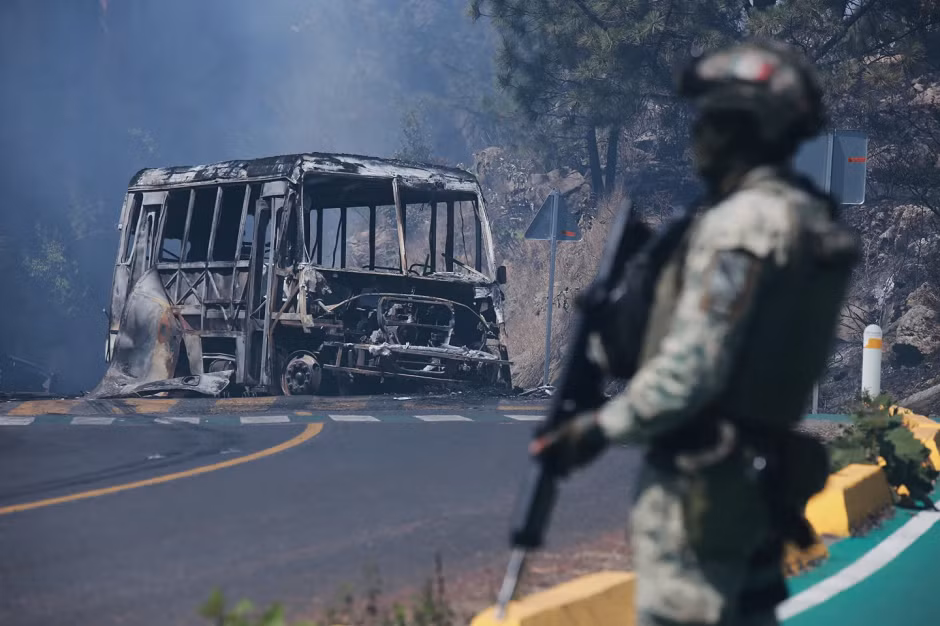 apmexico.png