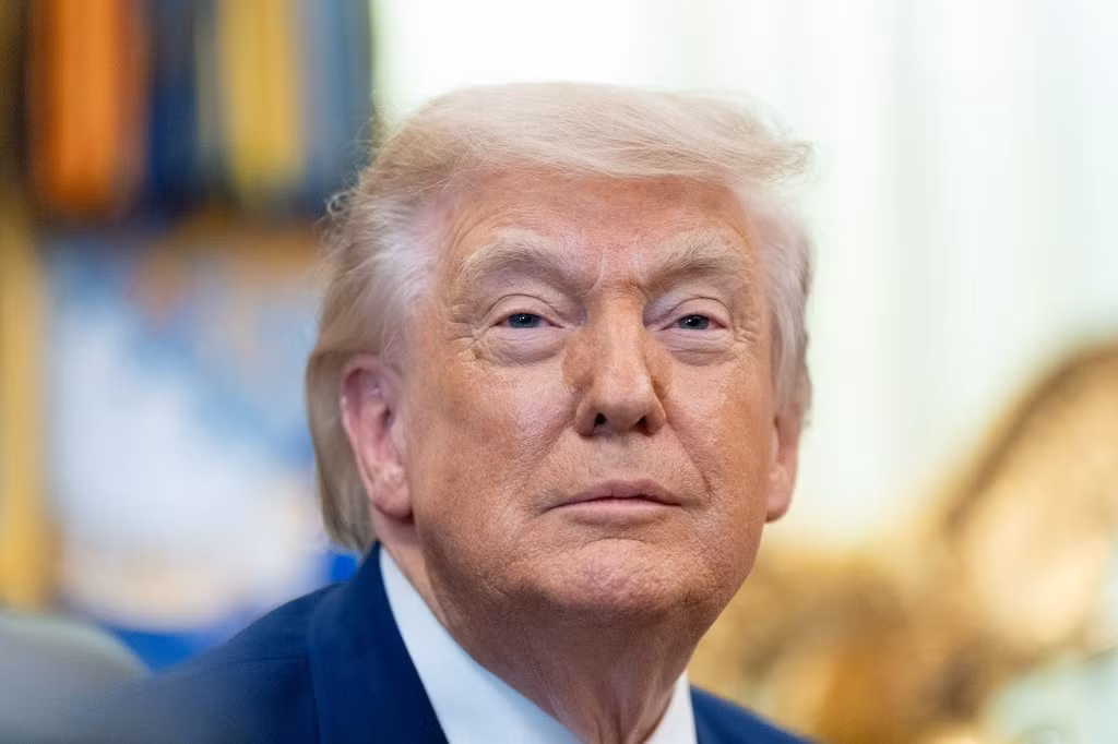 aptttrump.jpg