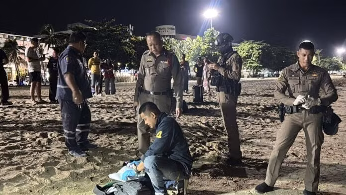 thai2.jpg