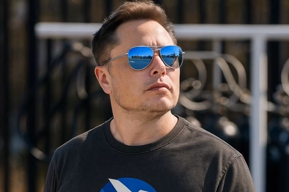 musk.png