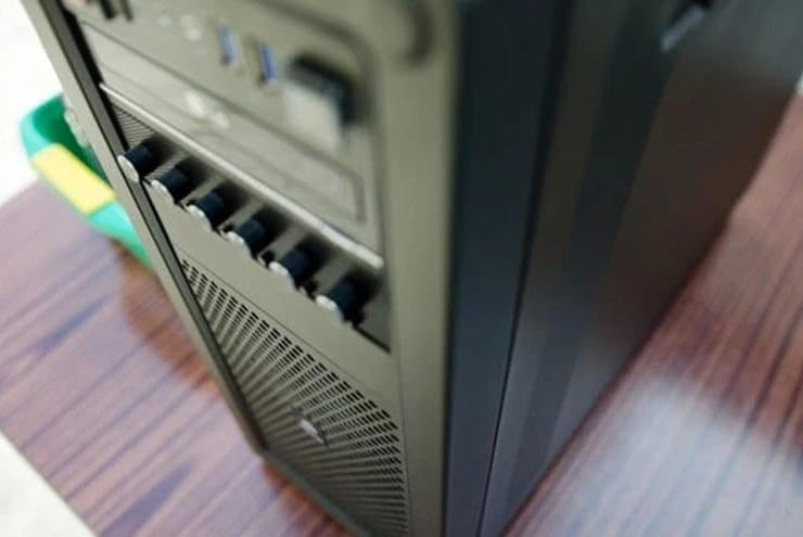 Đừng quên làm điều này với máy tính của bạn vào mỗi dịp hè 