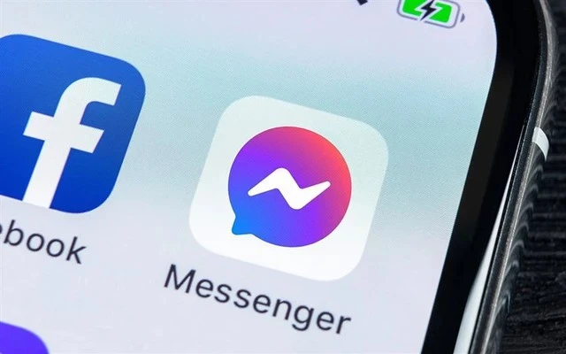 Chỉ cần thao tác này, không lo gửi nhầm ảnh nhạy cảm trên ứng dụng nhắn tin