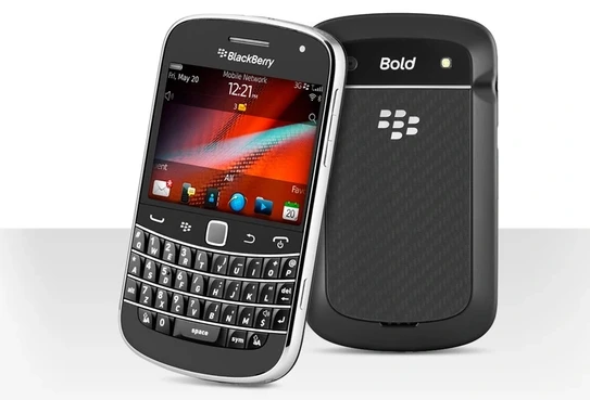 7 smartphone "iconic" đình đám một thời đã hoàn toàn biến mất 