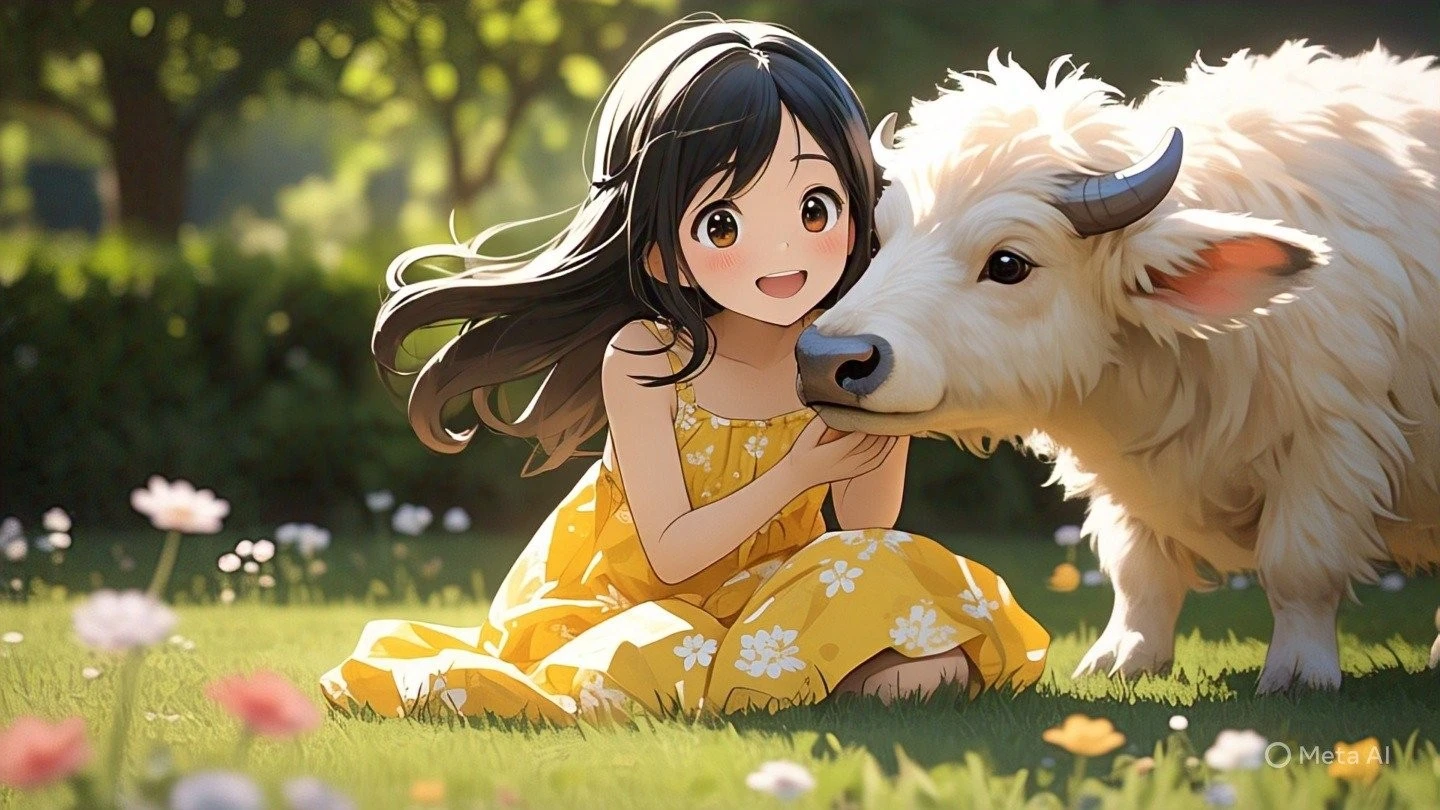 Danh sách 4 con giáp làm ăn phát đạt nhất 3 tháng hè 2025