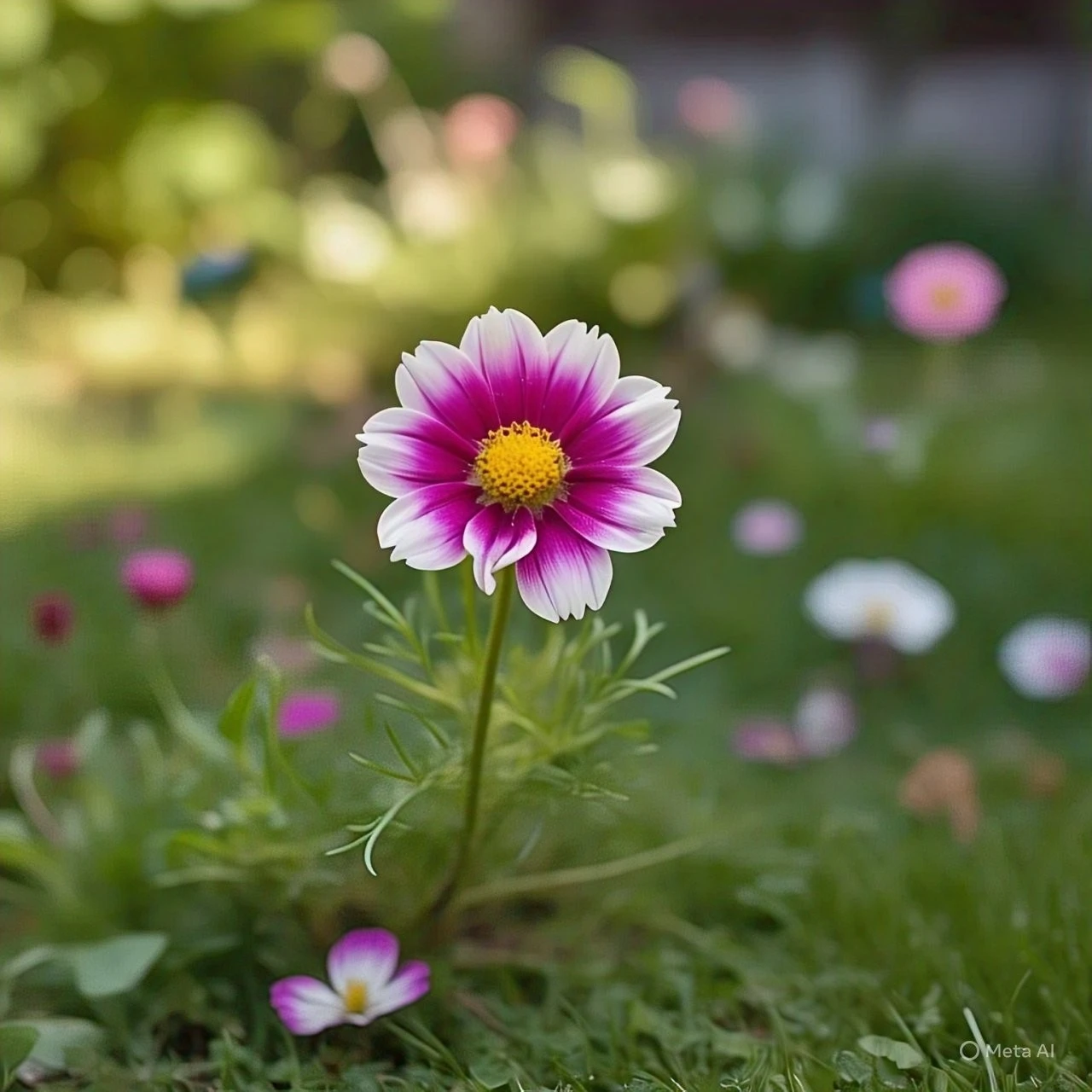 Định sẵn số giàu, 3 con giáp tiền ào vào cửa tháng 5 Âm