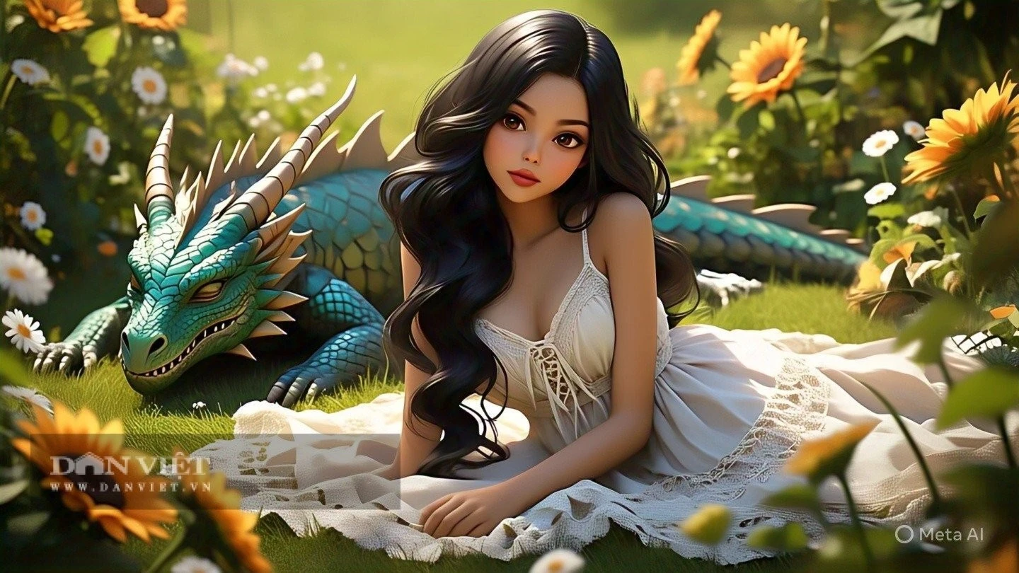 90 ngày tới, tuổi nào đón đại vận, tuổi nào đen chí mạng?