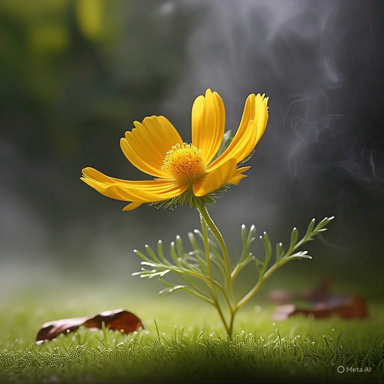 Cuối tháng 5, 3 con giáp tốt vía kiếm tiền, giàu nhất số 1