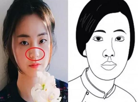 Họ thường hành động vượt xa quy chuẩn mẫu mực và dễ bị vật chất làm lu mờ ý chí. Khi có tiền trong tay, những người này sẽ vung tay quá trớn, tiền mất tật mang là điều không tránh khỏi.