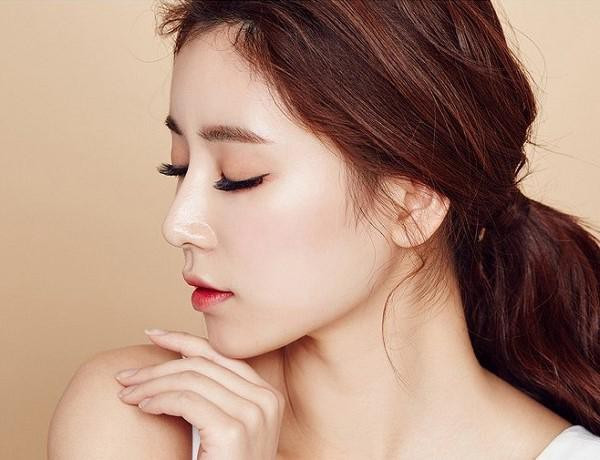 Người có tướng mũi hổ được cho là số mệnh giàu sang. Nam giới sở hữu tướng mũi này thường có nhiều tài lộc. Cuộc đời của họ hứa hẹn phát đạt cả về tiền tài lẫn sự nghiệp.