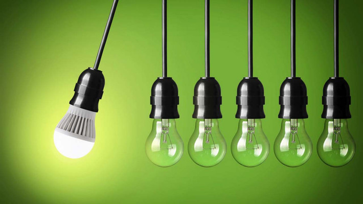Đèn là tài lộc, là hy vọng trong mỗi gia đình. Nếu ánh đèn mờ ảo, tiền tài khó vào và vận thế không phất lên được cuộc sống của gia chủ cũng vì thế mà trở nên tăm tối hơn.