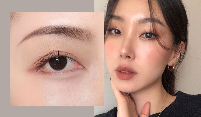 Lông mày lưỡi liềm: Những người phụ nữ sở hữu đôi lông mày uốn lượn như ánh trăng tròn đầy thường phải đối mặt với những sóng gió trong chuyện tình cảm, hôn nhân của họ có thể không mấy suôn sẻ, thậm chí còn có nguy cơ tiềm ẩn từ những rắc rối tình cảm không mong muốn.