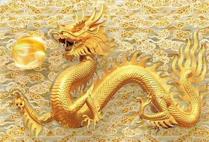 Họ dũng cảm và can đảm, hiểu rõ mục tiêu cuộc sống của mình và sẽ tiếp tục làm việc chăm chỉ để theo đuổi chúng. Họ cũng có lòng dũng cảm và tham vọng phi thường, theo đuổi sự xuất sắc và khao khát trở thành nhà lãnh đạo trong đám đông.