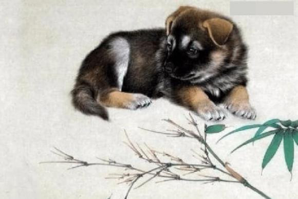 Đồng thời, từ nay đến năm sau, thời đại của bạn đang đến. Nếu bạn nhận được sự ưu ái của Bồ tát Quán Thế Âm, bạn sẽ có thể trở thành triệu phú vào một ngày nào đó.