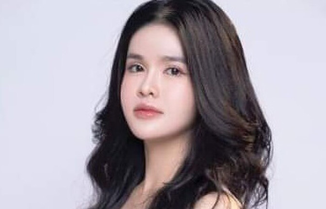 Hiện vụ hot girl cất giấu hơn 8kg ma tuý vào bỉm trẻ em ở Quảng Bình đang được cơ quan chức năng điều tra, làm rõ.