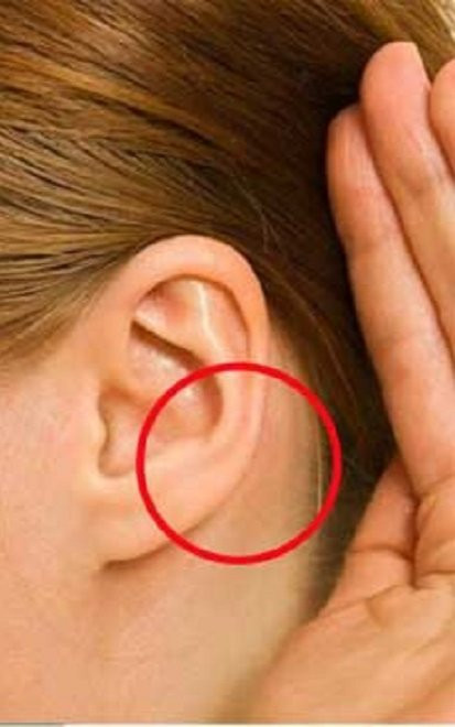 Những người này thường có số bần cùng vào lúc về già vì tuổi trẻ không biết tính toán, suy nghĩ thiếu cẩn trọng, sâu sắc. Họ không giữ được tiền nên có bao nhiêu rồi cũng sẽ tiêu xài hoang phí và cuối đời thường nghèo khổ cô độc.
