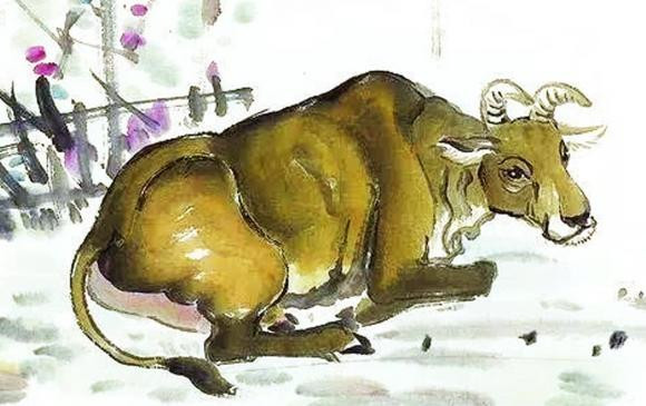 Những người bạn đã kết hôn hoặc đang yêu có mối quan hệ hài hòa, yêu thương nhau, trân trọng nhau và sống hạnh phúc trong phần còn lại của cuộc đời.