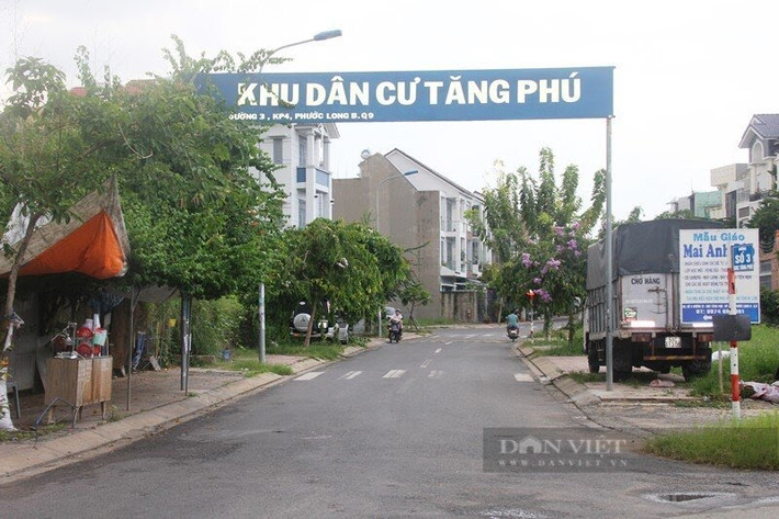 Liên quan đến sai phạm ký duyệt cho Tổng Công ty Nông nghiệp Sài Gòn (Sagri) chuyển nhượng dự án cho tư nhân, gây thiệt hại 672 tỷ đồng của ông Trần Vĩnh Tuyến (cựu Phó Chủ tịch UBND TP.HCM) cùng với các đồng phạm khác.