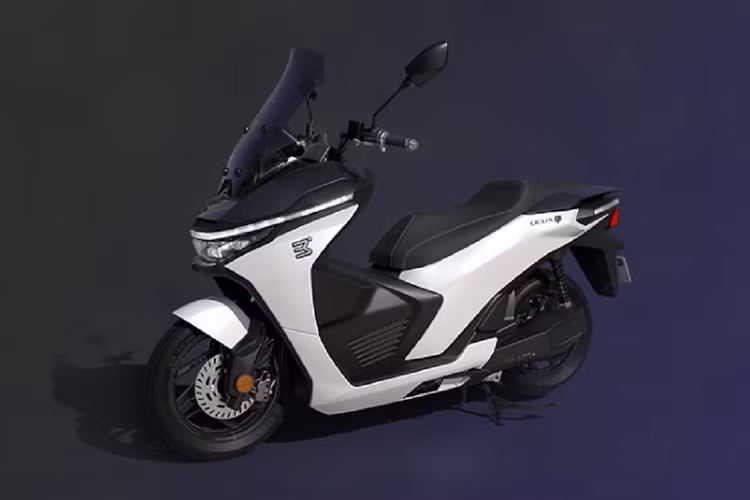 Mức giá xe E3 Mobility Deux7 được bán ra từ 100 triệu đồng mang đến một lựa chọn hấp dẫn với thiết kế ấn tượng, hiệu năng mạnh mẽ và tính thực dụng cao. Tuy nhiên, việc thiếu vắng hệ thống phanh ABS có thể là một thách thức lớn khi cạnh tranh với "tượng đài" Honda SH và hệ sinh thái ngày càng lớn mạnh của VinFast.