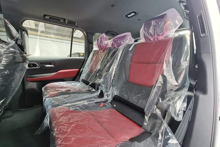 Toyota từng tuyên bố đang nỗ lực rút ngắn thời gian giao xe cho khách hàng Land Cruiser tại Nhật Bản, song thực tế vẫn chưa có nhiều cải thiện.