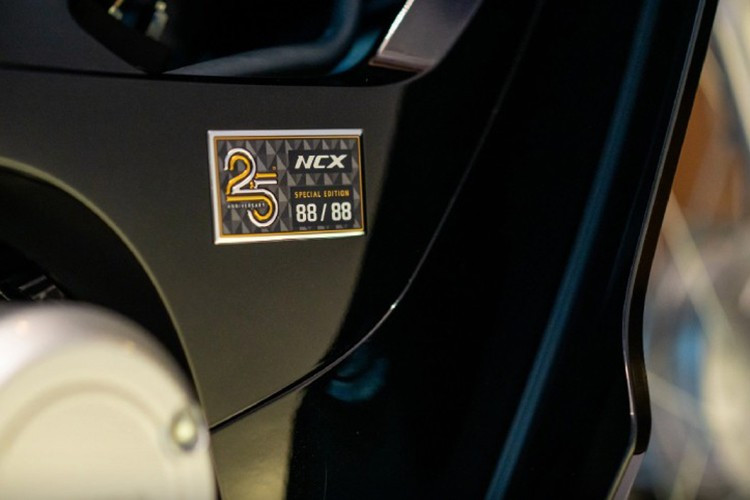 View - Honda Dream đặc biệt có gì mà bán hơn 100 triệu ở Việt Nam? | Báo Tri thức và Cuộc sống - TIN TỨC PHỔ BIẾN KIẾN THỨC 24H