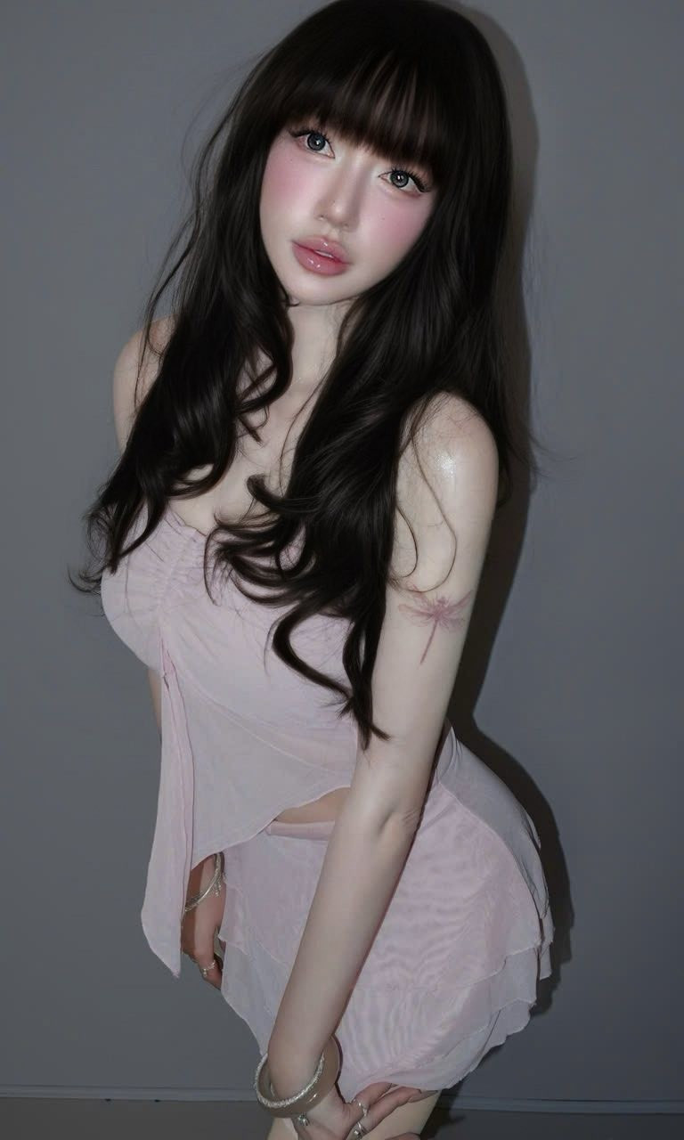 Một số người cho rằng dù Elly Trần đã rất đáng nể khi một mình nuôi hai con và vẫn giữ được nhan sắc lẫn vóc dáng nổi bật, nhưng ở độ tuổi hiện tại, việc liên tục chia sẻ những khoảnh khắc quá quyến rũ có thể khiến nhiều người "nhìn vào đánh giá". Đặc biệt là với người đã làm mẹ, nên cân nhắc cách xuất hiện để tránh tạo ra tranh cãi không cần thiết.