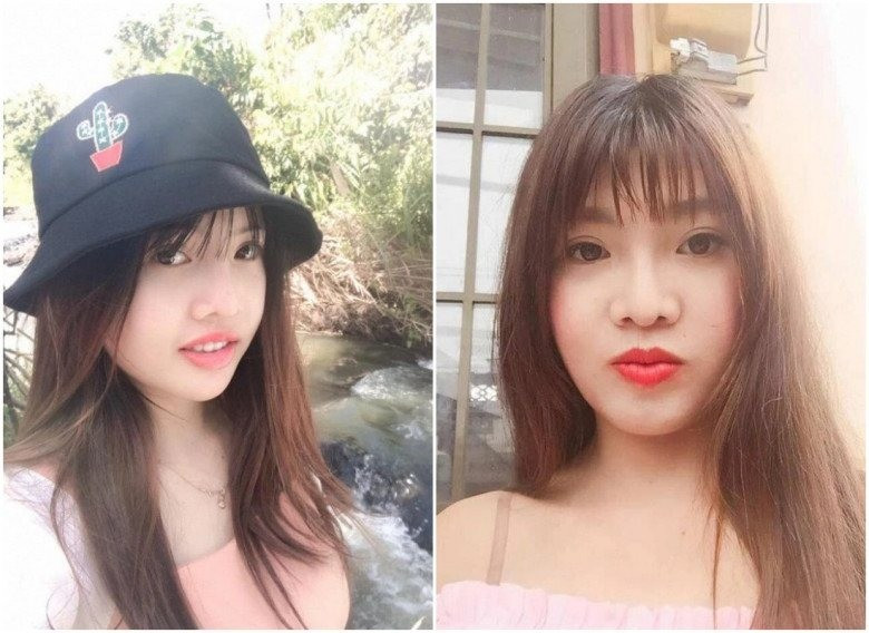 Hậu phẫu thuật, bà mẹ trẻ có cuộc sống ổn định hơn, công việc kinh doanh cũng rất thuận lợi. Tháng 11/2020, "Thị Nở tái sinh" lên xe hoa với người chồng thứ hai. Cô và ông xã quen nhau qua một ứng dụng hẹn hò.