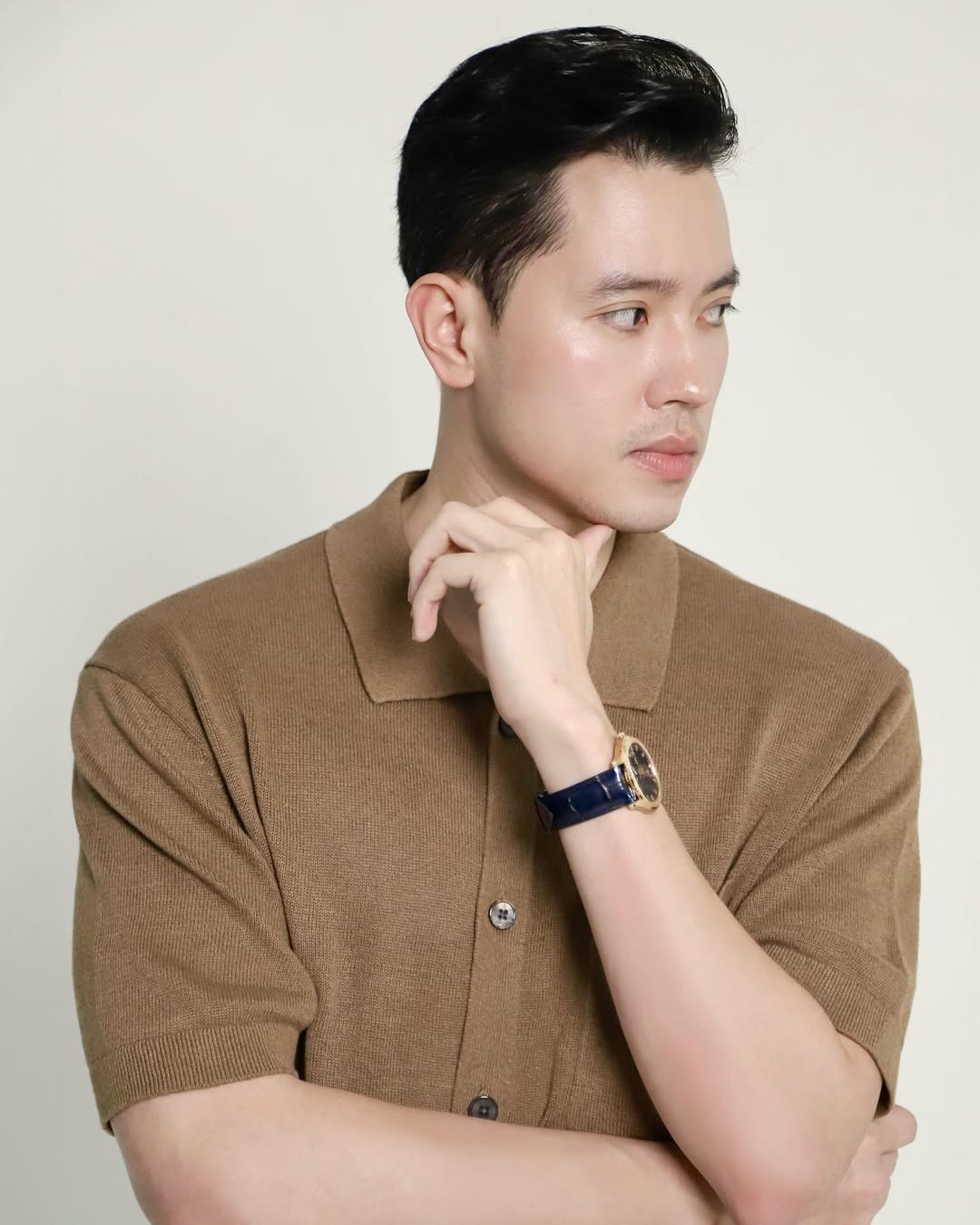 Sự thăng tiến nhanh chóng đến vị trí cơ trưởng năm 2015. Thời điểm này, Quang Đạt là phi công trẻ tuổi nhất của Việt Nam ngồi lên vị trí quan trọng khi mới bước sang tuổi 24. Anh từng chia sẻ rằng thành công của mình không phải do may mắn mà là kết quả của nỗ lực không ngừng nghỉ và những bài học quý giá từ gia đình.