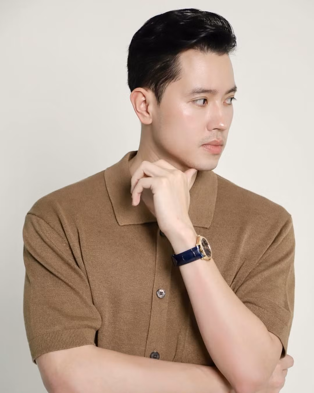 Sự thăng tiến nhanh chóng đến vị trí cơ trưởng năm 2015. Thời điểm này, Quang Đạt là phi công trẻ tuổi nhất của Việt Nam ngồi lên vị trí quan trọng khi mới bước sang tuổi 24. Anh từng chia sẻ rằng thành công của mình không phải do may mắn mà là kết quả của nỗ lực không ngừng nghỉ và những bài học quý giá từ gia đình.