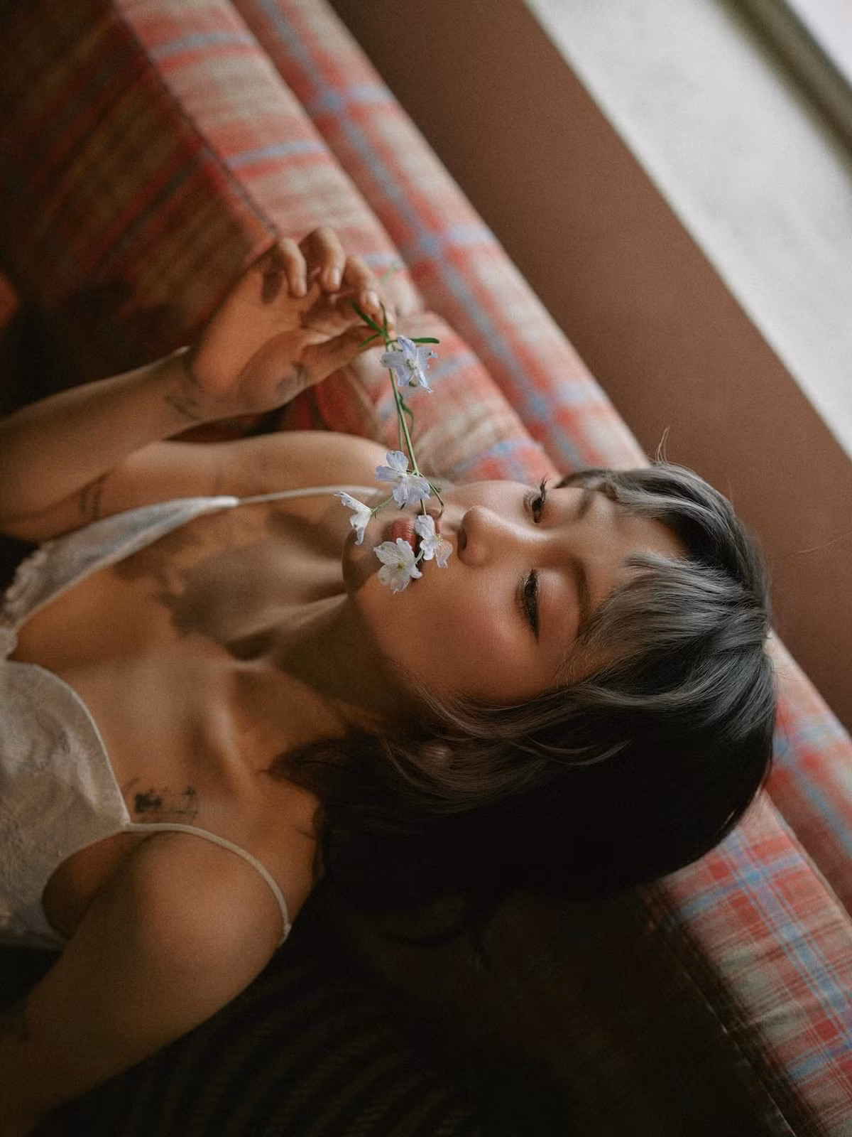 Ảnh sử dụng trong bài: FBNV