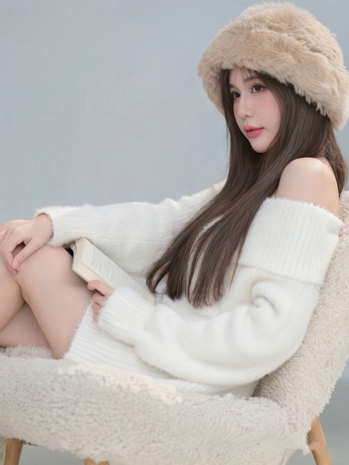 Với kỹ thuật tốt, những cú đánh chính xác cùng phong thái tự tin, điềm tĩnh khi cầm gậy, Tuyết Anh nhanh chóng nhận được biệt danh "Hot girl Bi-a" và sở hữu một lượng fan hâm mộ lớn.