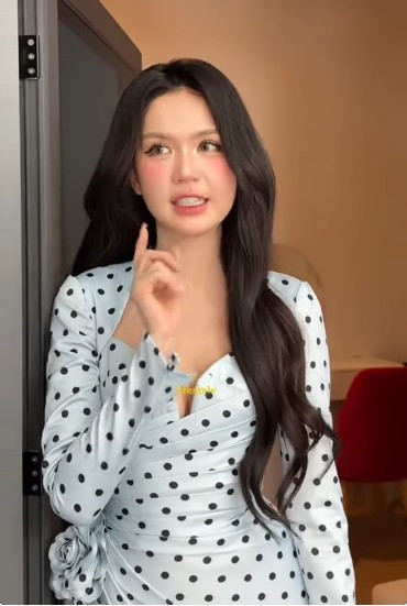 Mới đây, trong một đoạn video phỏng vấn được lan truyền trên mạng xã hội, Ngọc Trinh đã có những chia sẻ thẳng thắn liên quan đến vấn đề nhan sắc.