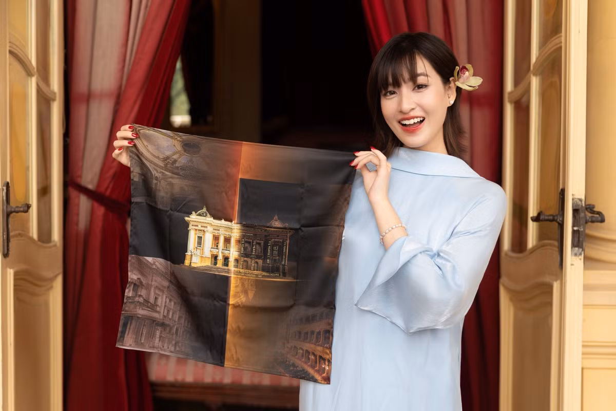 Nguyễn Lâm Thảo Tâm sinh ngày 22/07/2000, được công chúng biết đến rộng rãi với biệt danh “Hot girl IELTS 8.5”. Thành tích học tập nổi bật giúp cô trở thành hình mẫu Gen Z vừa xinh đẹp vừa giỏi giang.