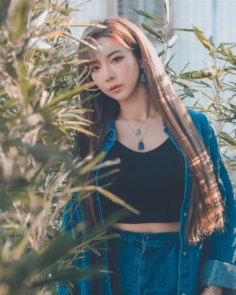 Cụ thể, trong một lần tương tác với người hâm mộ, nữ streamer tiết lộ rằng vào thời kỳ đỉnh cao trong nghề, có ngày cô nhận được số tiền donate cực lớn, quy đổi ra tiền Việt sẽ rơi vào khoảng 230 triệu VND.