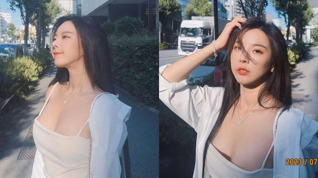 Từng là một trong những streamer nổi tiếng nhất, Quỳnh Đinh – tên thật là Vương Ỷ Tình không chỉ thu hút hàng trăm nghìn người theo dõi nhờ gương mặt sắc sảo và vóc dáng quyến rũ, mà còn bởi cá tính mạnh mẽ, thẳng thắn và không ngần ngại nói lên quan điểm cá nhân.