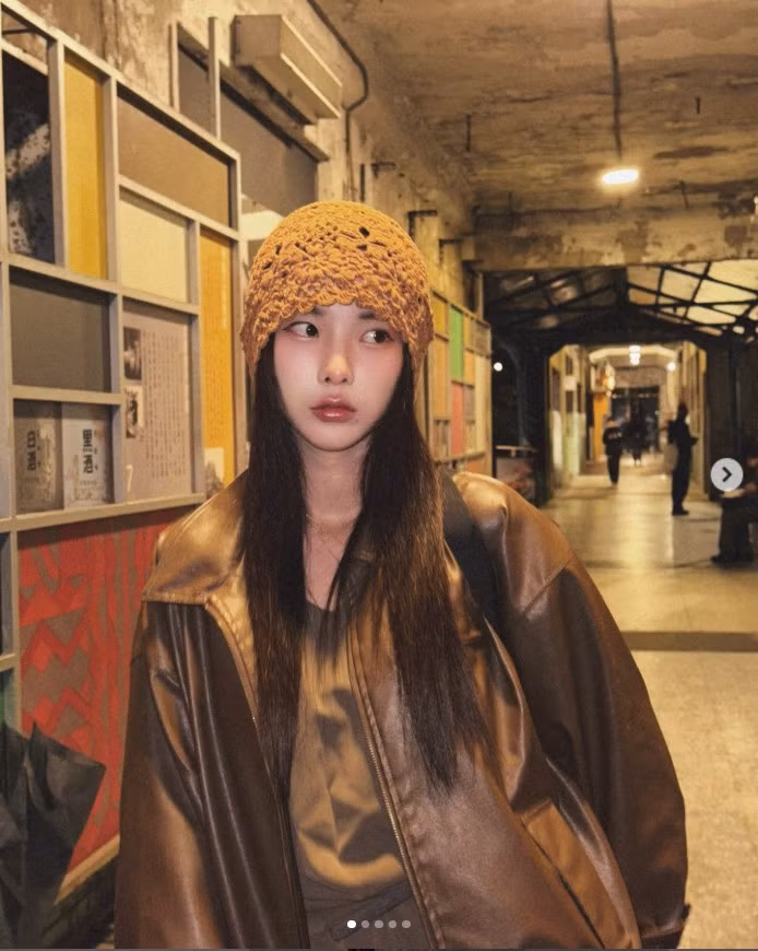 Đáng buồn thay, sau khi đã rời khỏi ngành, những lời mỉa mai vẫn tiếp tục đeo bám Quỳnh Đinh, cho rằng nữ streamer chỉ biết lợi dụng sự gợi cảm của bản thân để nổi tiếng.