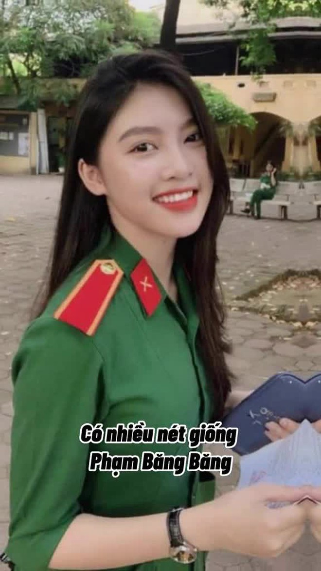 Trên mạng xã hội, Linh Trương sở hữu hơn 650 nghìn người theo dõi cùng hơn 20 triệu lượt yêu thích. Tại đây, cô thường xuyên chia sẻ hình ảnh du lịch nước ngoài, lưu trú tại các khách sạn hạng sang, check-in tại nhiều địa điểm nổi tiếng - khi thì cùng bạn bè, lúc lại một mình.