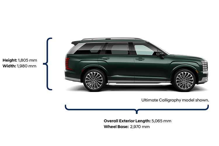 Ngoài ra, xe còn có những công nghệ mới như hệ thống Electric Evasive Handling Assist (E-EHA) dùng mô-tơ điện để hỗ trợ đánh lái tránh va chạm và kiểm soát điều hướng mô-men xoắn Electrically-assisted Dynamic Torque Vectoring Control (e-DTVC). Trong khi đó, tính năng Stay Mode mới có tác dụng dự trữ pin để chạy điều hòa và màn hình thông tin giải trí trong một khoảng thời gian nhất định mà không cần phải dùng động cơ xăng.