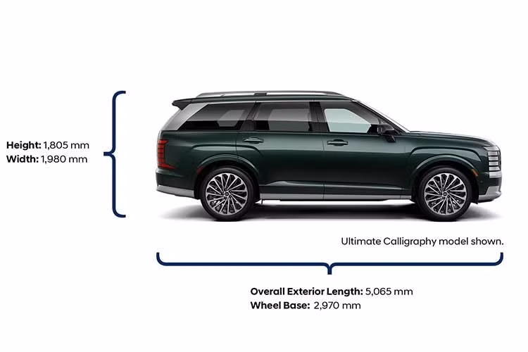 Ngoài ra, xe còn có những công nghệ mới như hệ thống Electric Evasive Handling Assist (E-EHA) dùng mô-tơ điện để hỗ trợ đánh lái tránh va chạm và kiểm soát điều hướng mô-men xoắn Electrically-assisted Dynamic Torque Vectoring Control (e-DTVC). Trong khi đó, tính năng Stay Mode mới có tác dụng dự trữ pin để chạy điều hòa và màn hình thông tin giải trí trong một khoảng thời gian nhất định mà không cần phải dùng động cơ xăng.