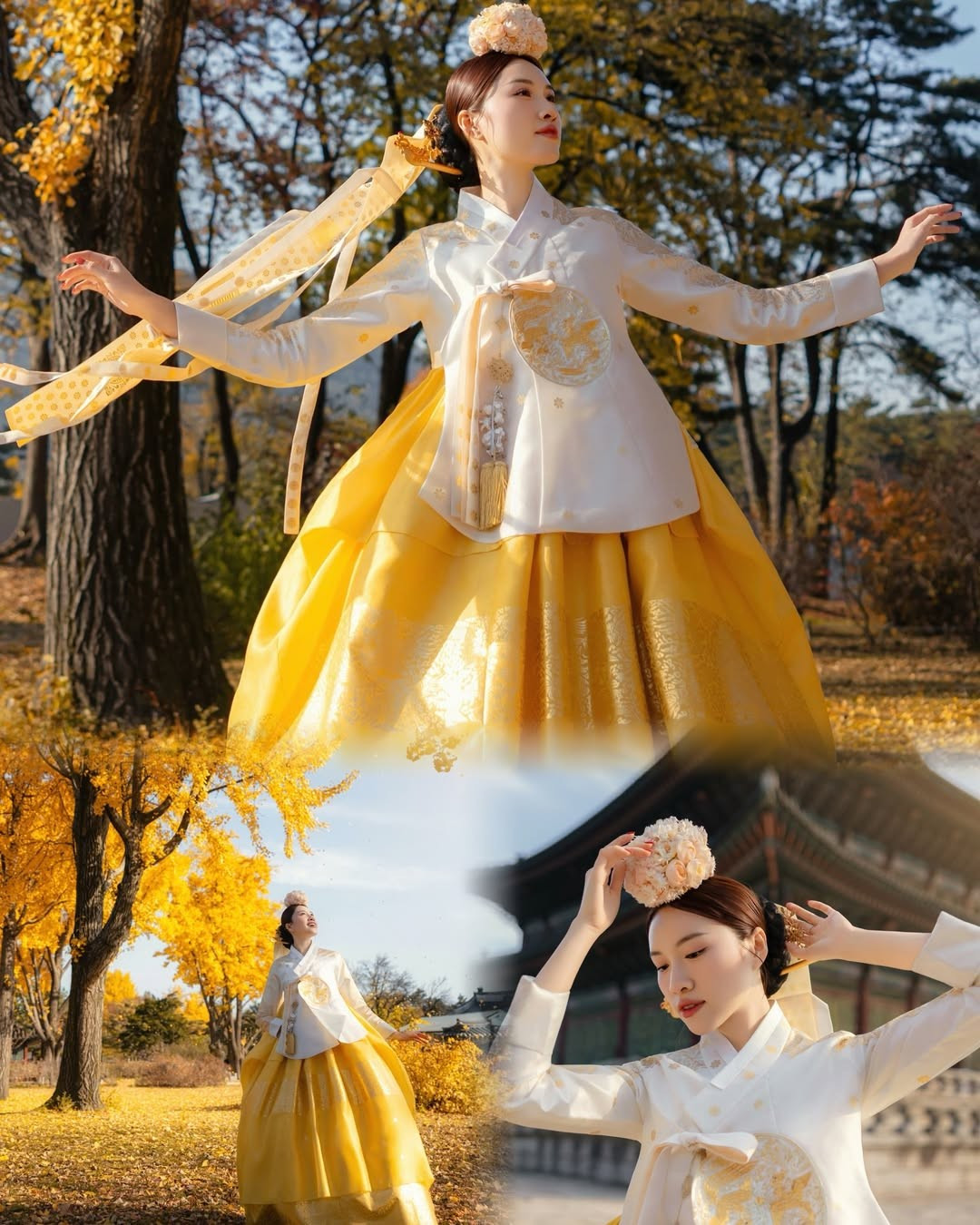 Về sự nghiệp dẫn chương trình, Thanh Thanh Huyền từng làm việc tại VTV, gắn bó với các chương trình như S – Vietnam, Bản thiết kế cuộc sống, Sài Gòn đêm thứ 7. Lối dẫn tự nhiên, khả năng ngoại ngữ tốt cùng kỹ năng xử lý tình huống linh hoạt giúp cô nhanh chóng trở thành một trong những MC “đắt show” nhất hiện nay, thường xuyên xuất hiện tại các sự kiện giải trí, thời trang và văn hóa lớn.