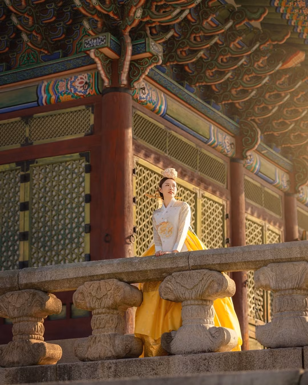 Tên tuổi của Thanh Thanh Huyền bùng nổ mạnh mẽ sau đoạn clip dẫn dắt một sự kiện thời trang không cần kịch bản, nói liên tục hàng nghìn chữ mà vẫn mạch lạc, cuốn hút. Màn thể hiện này đã mang đến cho cô biệt danh “MC 3.000 chữ”, giúp cô trở thành gương mặt được săn đón tại nhiều sự kiện lớn.