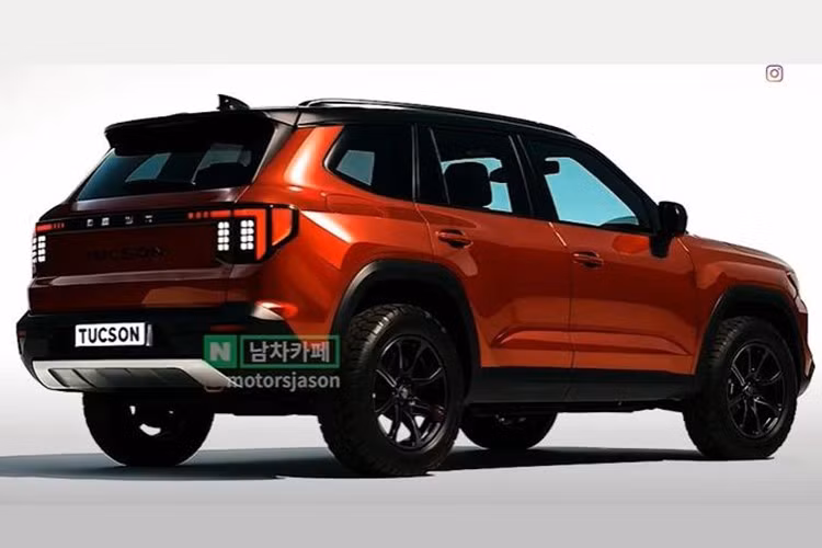 Về vận hành, Tucson mới sẽ ra mắt các tùy chọn hybrid và plug-in hybrid, trong đó biến thể PHEV có khả năng di chuyển hơn 100 km hoàn toàn bằng điện, đáp ứng tốt nhu cầu di chuyển đô thị. Giá bán khởi điểm được dự báo khoảng 24.500 USD, nhỉnh hơn đôi chút so với thế hệ hiện tại.