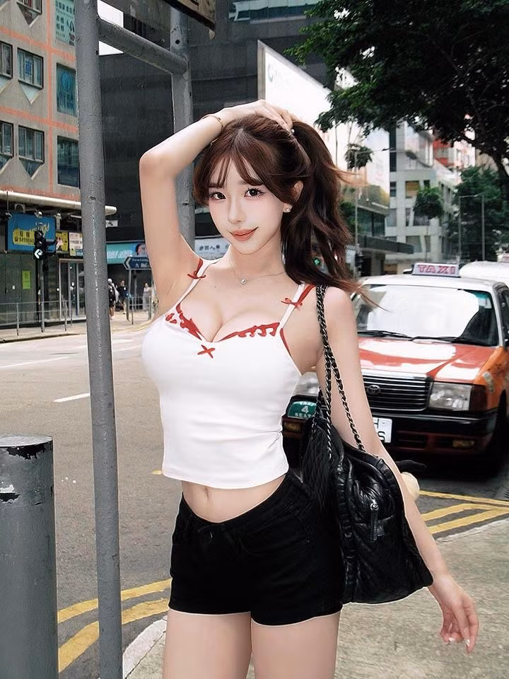 Ngay nay, mỗi cá nhân đều có thể trở thành một ngôi sao chỉ sau một đêm, Lý Xương Quân là một trong những cái tên đang tạo nên sức hút mạnh mẽ đối với giới trẻ.