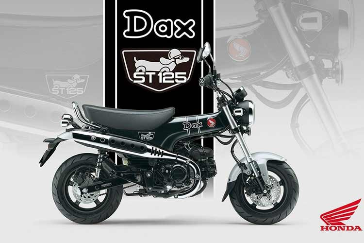 Sức mạnh được truyền qua hộp số 4 cấp, mang lại cảm giác lái êm ái, dễ kiểm soát, phù hợp cho việc di chuyển trong đô thị hoặc chạy chơi vào ngày nghỉ. Mức tiêu thụ nhiên liệu theo tiêu chuẩn WMTC đạt 65,7 km/lít nhiên liệu.