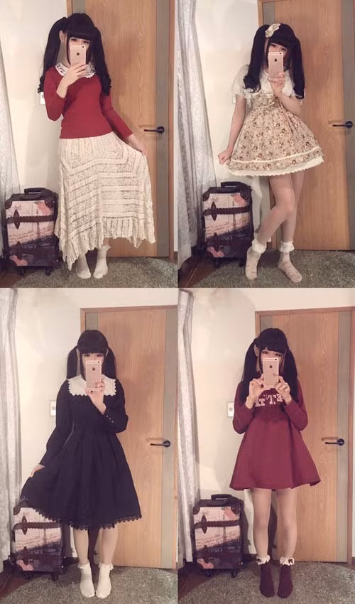 Tani Takuma trông nổi bật đến mức ê-kíp còn nhận xét anh “lên hình còn đẹp hơn cả mẫu nữ”.