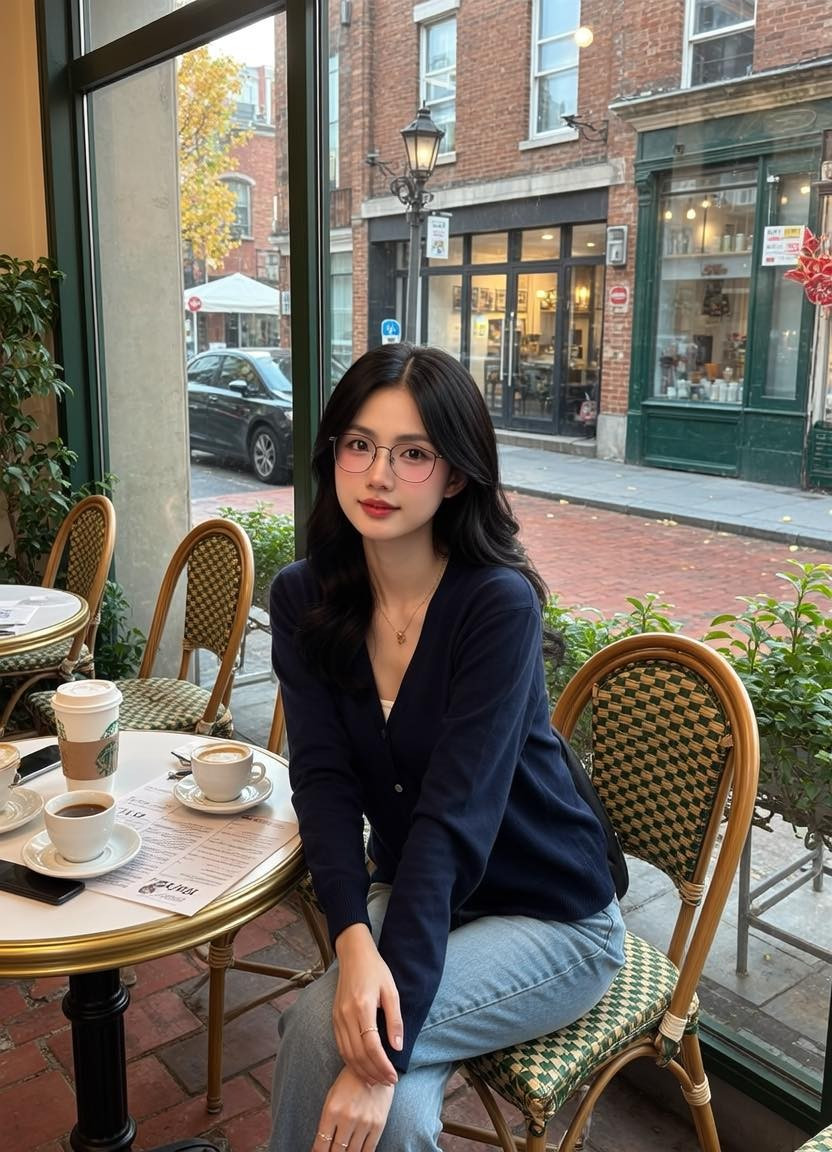 Lần xuất hiện tại sự kiện ra mắt phim lần này tiếp tục cho thấy sự nhất quán trong phong cách của cô: thanh lịch, nữ tính và đề cao vẻ đẹp Việt.