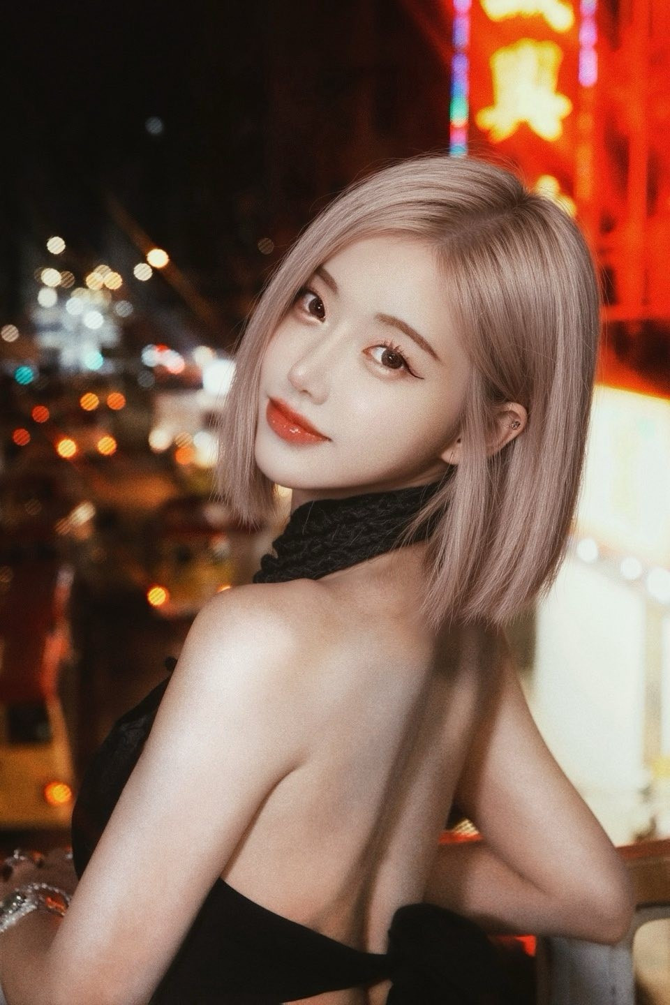 Sự chỉn chu, cộng với cá tính rõ ràng, đã giúp DJ Soda luôn nằm trong nhóm những cái tên được quan tâm hàng đầu.